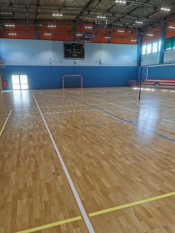 Opis alternatywny znajduje się w treści