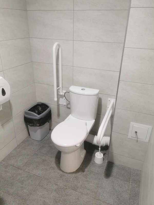 Opis alternatywny znajduje się w treści