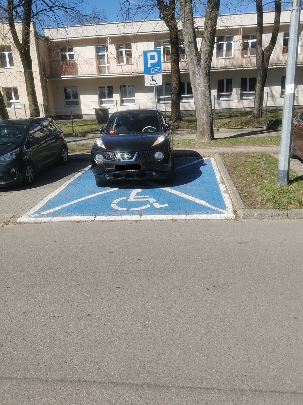 Opis alternatywny znajduje się w treści