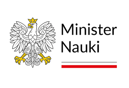 Link: Stypendia Ministra Nauki dla wybitnych młodych naukowców - konkurs 2024