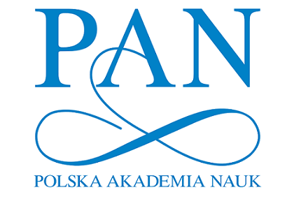 Nagroda Naukowa Oddziału Polskiej Akademii Nauk w Olsztynie i w Białymstoku
