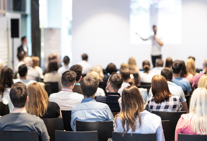 Link: Webinaria związane z bezpieczeństwem badań naukowych 