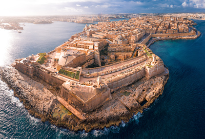 Link: MUB has entered into an agreement with the University of Malta