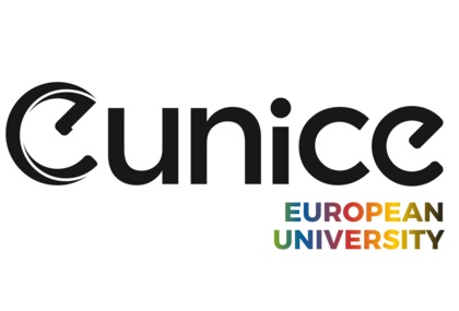 Link: Eksperci z UMB po raz pierwszy dla EUNICE European University 