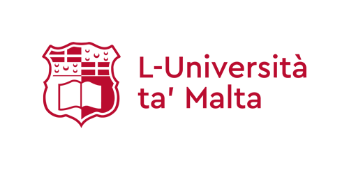 L-Universita ta' Malta