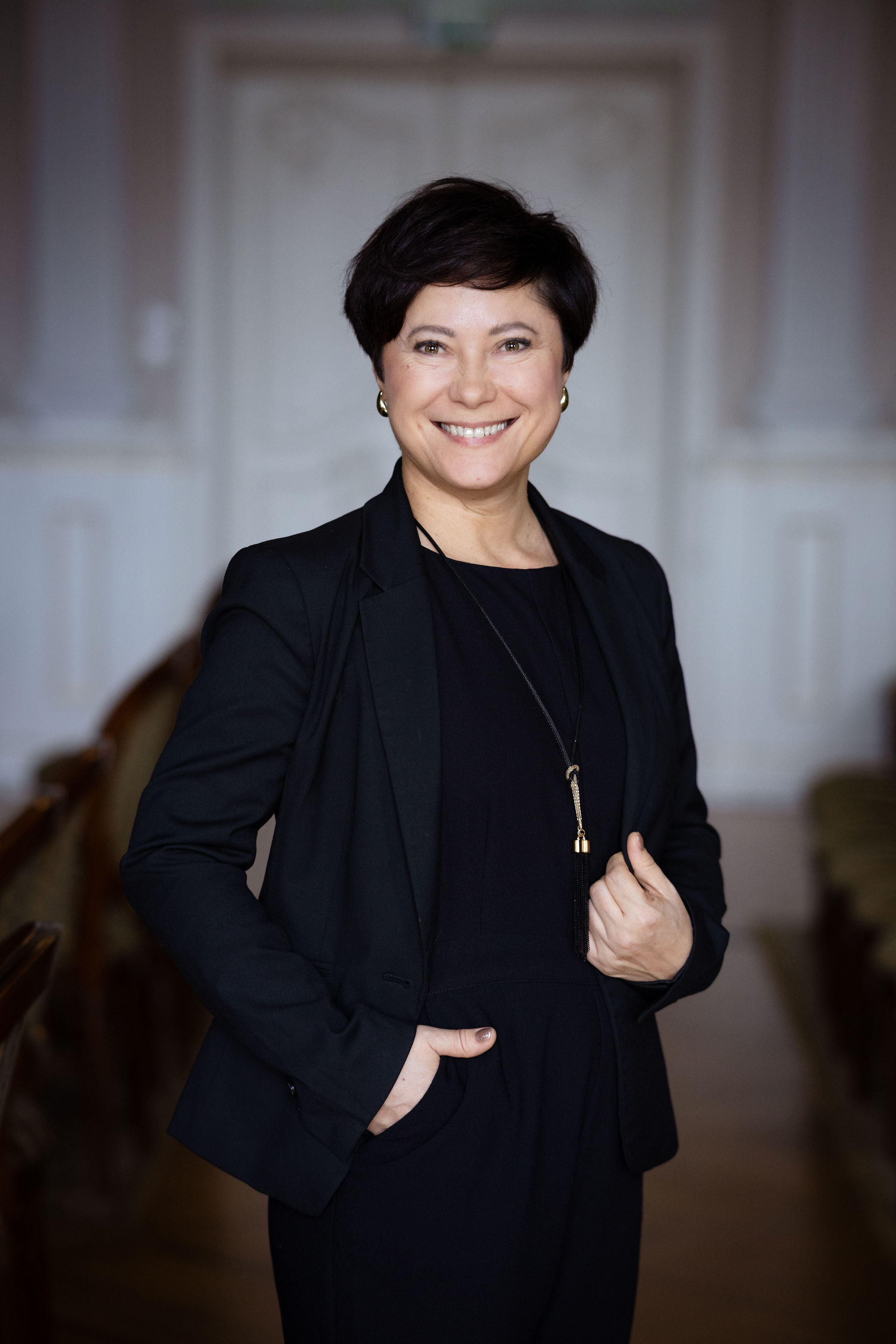 Marta Jemieljańczuk