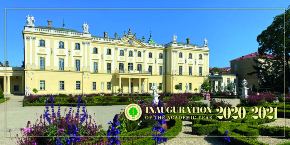 Medical University Of Bialystok. Main Site.