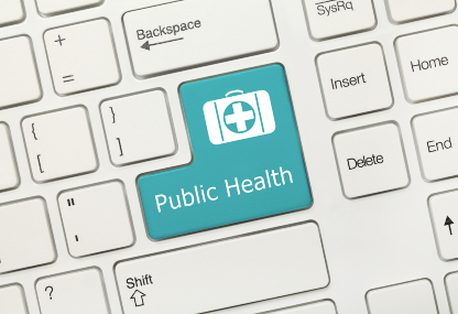 Link: Zdrowie Publiczne II stopnia oraz Zdrowie Publiczne i Epidemiologia I stopnia - w 75% online