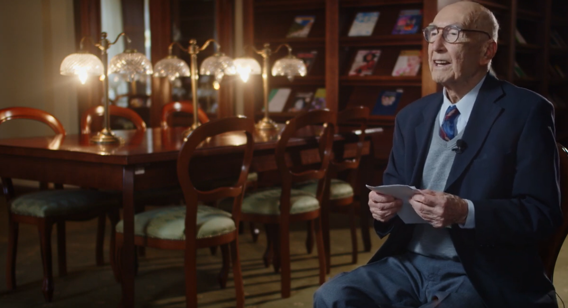 Zdjęcie: 75 lat UMB - Wydział Farmaceutyczny z OML