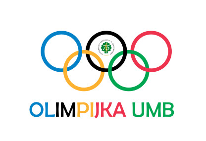 Link: 1. edycja Olimpijki UMB - zapisy już otwarte!