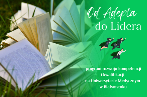 Link: Publikacje w zakresie nauczania i rozwiajnia kompetencji dydaktyczncyh ...
