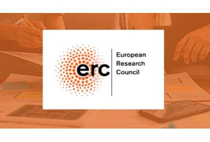 ERC Work Programme