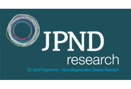 Link: JPND Call – możliwość dołączenia do międzynarodowych zespołów badawczych
